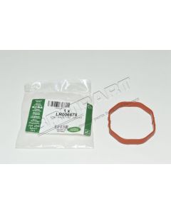 Uszczelka kolektora dolotowego 4,4 V8 AJ Discovery 3 , Range Rover L322 , Sport do 2009 (8 szt. na auto) - LR006678GEN