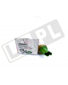 Czujnik temperatury wody - Freelander 2 - LR006857GEN