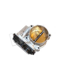 Przepustnica 3,2 benzyna Freelander 2 - LR006977GEN