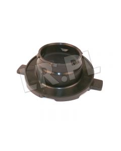 Gniazdo sprężyny zawieszenia tył Freelander 2 (górne) - LR006984GEN