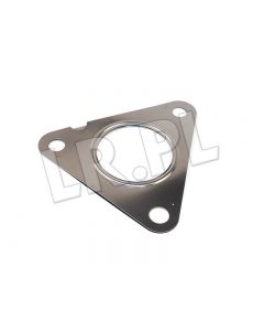 Uszczelka kolektor wydechowy - turbo Defender od 2007 - LR007168