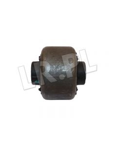 Tuleja przednia wahacz przód prawy - Freelander 2 - LR007205P