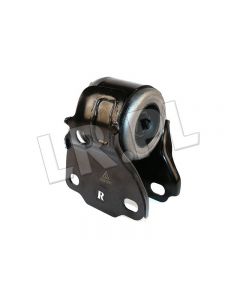 Tuleja tyłna wahacz przód prawy - Freelander 2 - LR007205S1LEMF