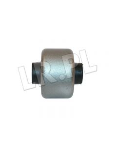 Tuleja przednia wahacz przód prawy - Freelander 2 - LR007205S1LMI