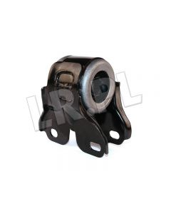 Tuleja tyłna wahacz przód lewy - Freelander 2 - LR007206S1LEMF