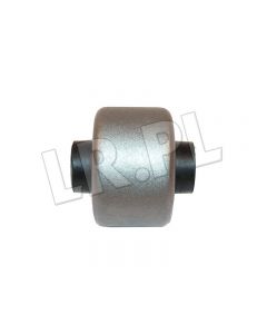 Tuleja przednia wahacz przód lewy - Freelander 2 - LR007206S1LMI