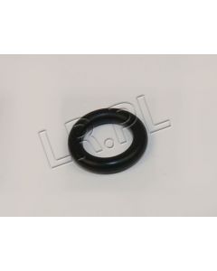 Uszczelka korka zbiornika wyrównawczego Discovery 3, 4 / RR L322 / RR 10 - 12 / RR Sport 05 - 13 / RR L405 / RR Sport od 2014 - LR007315GEN