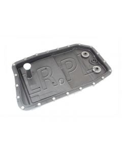 Filtr oleju skrzyni automatycznej ZF 6 biegowej Discovery 3 / Discovery 4 / RR L322 / RR Sport / RR od 2010 / RR Sport od 2010 - LR007474GEN