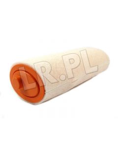 Filtr powietrza Freelander TD4 - LR007478