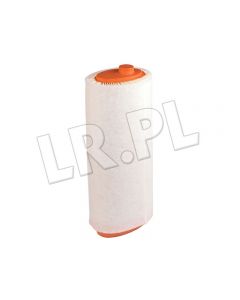 Filtr powietrza - Freelander TD4 - LR007478BM