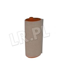Filtr powietrza Freelander TD4 - LR007478MAHLE