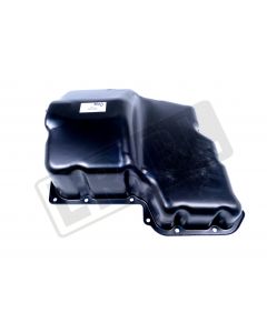 Miska olejowa silnika Defender od 2007 - LR007598G