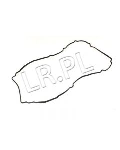 Uszczelka pokrywy zaworów V8 4,4 Discovery 3 / RR L322 / RR Sport (prawa) - LR007652GEN