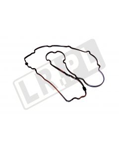 Uszczelka pokrywy zaworów V8 4,4 Discovery 3 / RR L322 / RR Sport (lewa) - LR007657