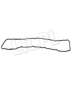 Uszczelka pokrywy zaworów V8 4,4 Discovery 3 / RR L322 / RR Sport (lewa) - LR007657GEN