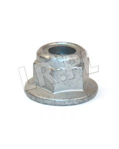 Nakrętka M10 zespolenie ramy nadwozia - LR007779GEN