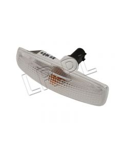 Kierunkowskaz błotnika Discovery 3 / 4 / Freelander 2 / RR Sport 05 - 13 - LR007954GEN