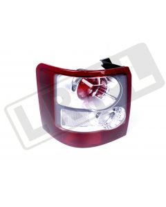 Lampa tył lewa - RR Sport 2009 (USA / Canada) - LR007958GEN
