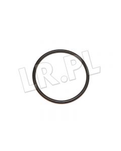 Uszczelka przepustnicy powietrza 2,7 V6 / 3,0 V6 diesel (przednia) Discovery 3, 4, 5 / RR Sport 05 - 13 / od 2014 / RR L405 / RR Velar - LR008353GEN