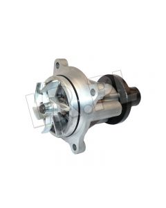 Pompa wody RR L322 / RR 10 - 12 / RR Sport 05 - 13 3,6 diesel - LR008863