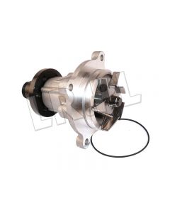 Pompa wody RR L322 / RR 10 - 12 / RR Sport 05 - 13 3,6 diesel - LR008863EUROSPARE