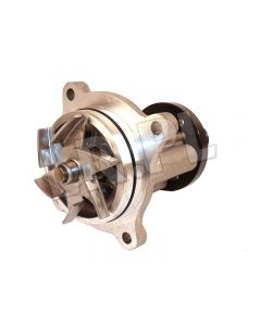 Pompa wody RR L322 / RR od 2010 / RR Sport / RR Sport od 2010 3,6 diesel - LR008863GEN