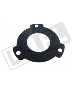 Uszczelka pompy wtryskowej 2,2 diesel Freelander 2 / RR Evoque - LR009028G