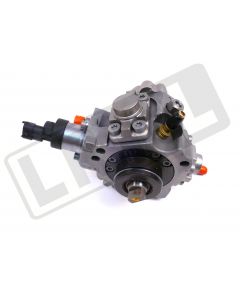 Pompa wtryskowa Freelander 2 2.2 diesel - LR009296G