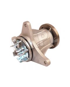 Pompa wody Discovery 3 / Discovery 4 / RR Sport 05 - 09 2.7 diesel - LR009324AIRTEX