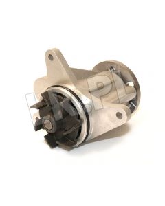 Pompa wody - Discovery 3 / Discovery 4 / RR Sport 05 - 09 2.7 Lion diesel - LR009324SKF