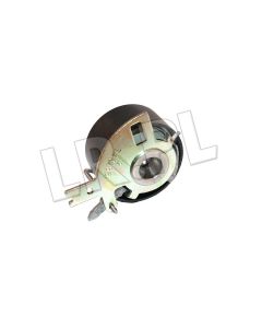 Napinacz paska rozrządu 2,2 diesel Freelander 2/RR Evoque/Discovery Sport