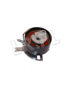 Napinacz paska rozrządu 2,2 diesel Freelander 2 / RR Evoque / Discovery Sport - LR009395GEN