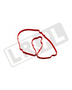 Uszczelka odstojnika odmy - Freelander 2 / RR Evoque / Discovery Sport 2.2 diesel - LR009411