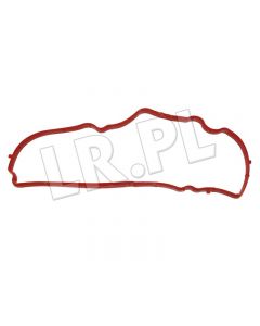 Uszczelka odstojnika odmy - Freelander 2 / RR Evoque / Discovery Sport 2.2 diesel - LR009411GEN