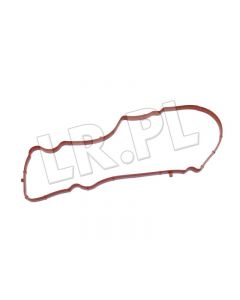 Uszczelka odstojnika odmy - Freelander 2 / RR Evoque / Discovery Sport 2.2 diesel - LR009411REINZ