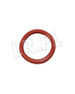 Uszczelka odstojnika odmy okrągła - Freelander 2 / RR Evoque / Discovery Sport  - LR009412GEN