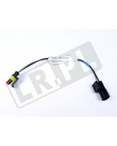 Wiazka lamp przeciwmgilnych i cofania Defender od 2007 - LR009711G