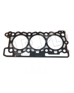 Uszczelka głowicy 2,7 diesel V6 Discovery 3 / Discovery 4 / RR Sport (Grade 3) - LR009721GEN