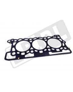 Uszczelka głowicy 2,7 diesel V6 Discovery 3 / Discovery 4 / RR Sport (grade 4) - LR009721REINZ