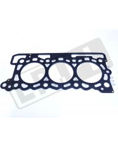 Uszczelka głowicy 2,7 diesel V6 Discovery 3 / Discovery 4 / RR Sport (grade 4) - LR009722GEN