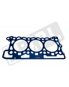 Uszczelka głowicy 2,7 diesel V6 Discovery 3 / Discovery 4 / RR Sport (grade 4) - LR009722REINZ