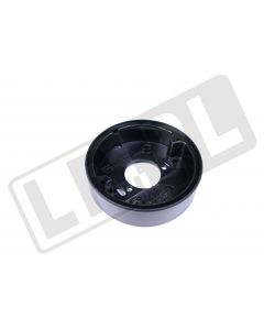 Gniazdo klosza lampy Defender SVX - LR009773G