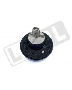 Klosz kierunkowskazu tył Defender SVX - LR009792G