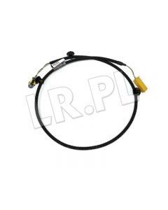 Wiązka fotela przedniego Freelander 2 - LR010126GEN