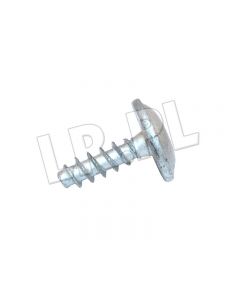 Śruba M5 x 16 mm (torx) zawiasy przednich / tylnich drzwi Discovery Sport od 2014 / Discovery 5 / RR Evoque od 2012 / RR Sport od 2014 - LR010155GEN