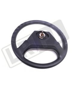 Kierownica Defender od 2007 (plastikowa)
