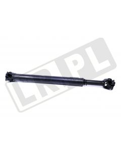 Wał napędowy tył Defender 110 od 2007 - LR010463G