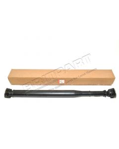 Wał napędowy tył Defender 110 od 2007 - LR010463GEN