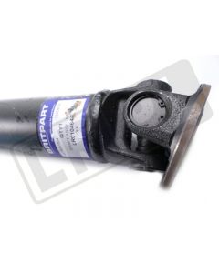 Wał napędowy tył Defender 130 od 2007