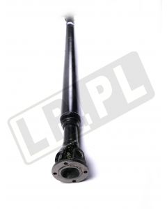 Wał napędowy tył Defender 130 od 2007 - LR010464G